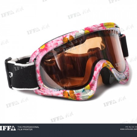 CD-106-sample-1000x950