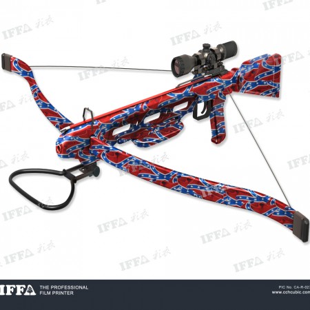 CA-R-027-sample-1000x950