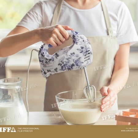 CD-27-4-1000x950-2-t