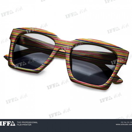 CD-156-sample-1000x950