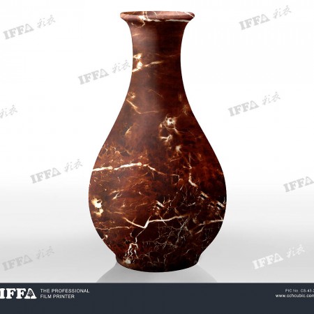 CS-43-2-sample-1000x950