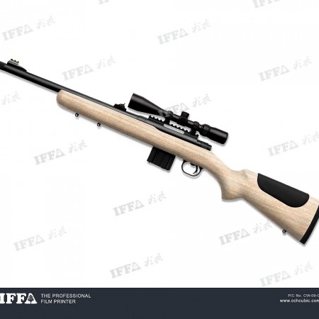 CW-09-O-sample-1000x950