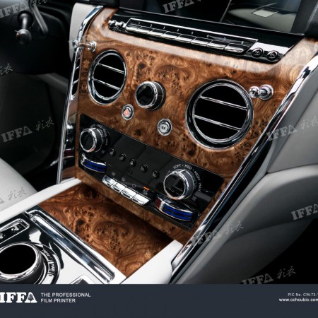 CW-73-1-sample-1000x950