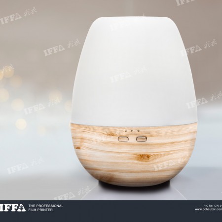 CW-34-sample-1000x950