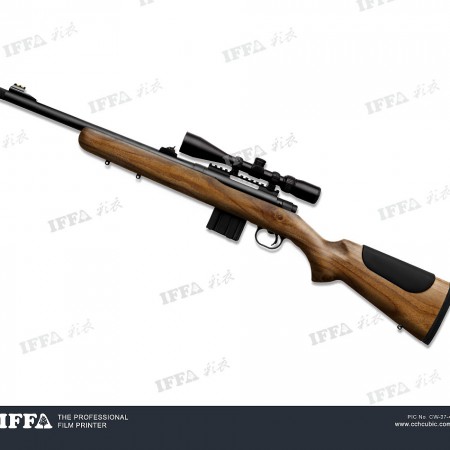 CW-37-4-sample-1000x950