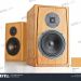 CW-35-1000x950-1-t