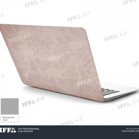 CCP-008-sample-1000x950