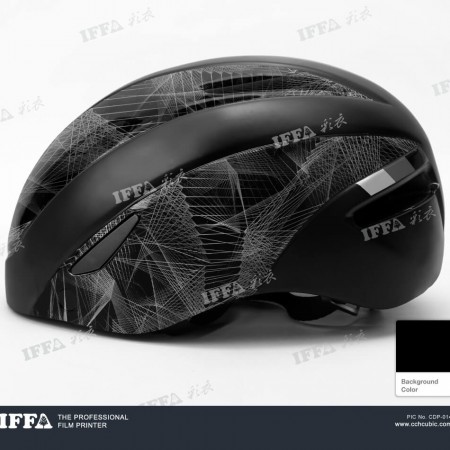 CDP-014-sample-1000x950